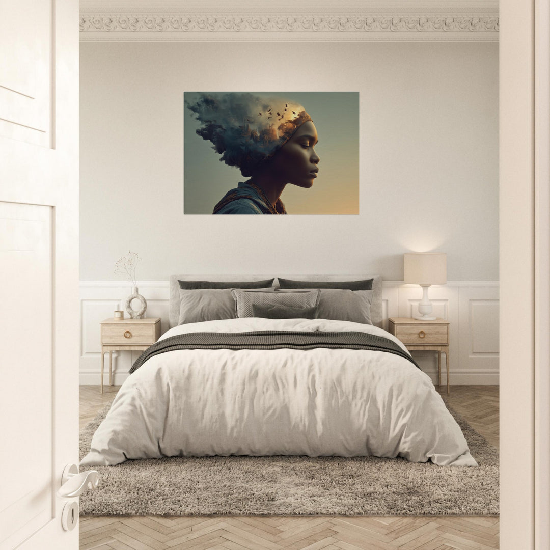 0b042dcc-4869-4045-924f-5d0abe510780