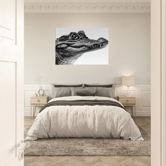 0b053818-dca8-46bb-9a49-fec77e3fd8d3