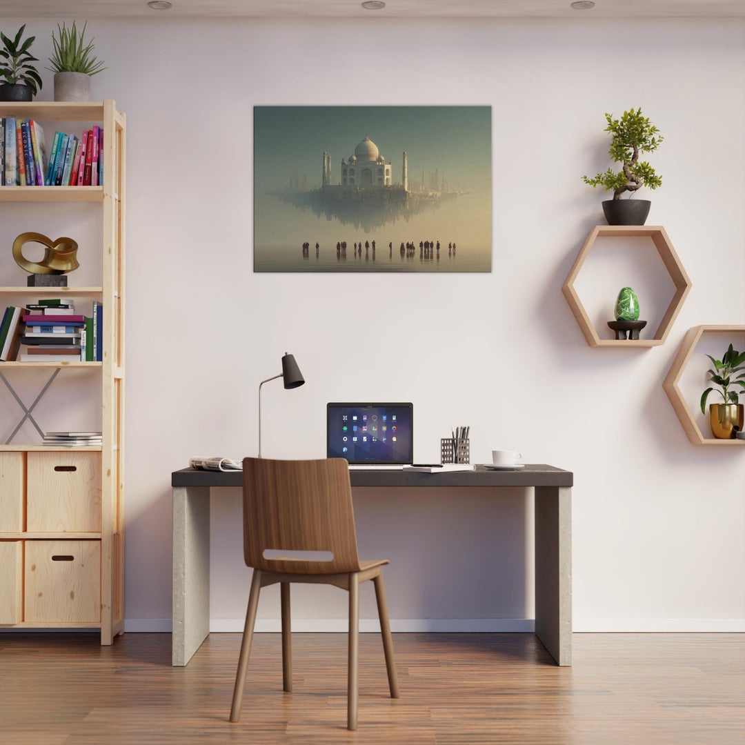 0b05a245-e01f-45ed-bb63-8bcc1023fec6