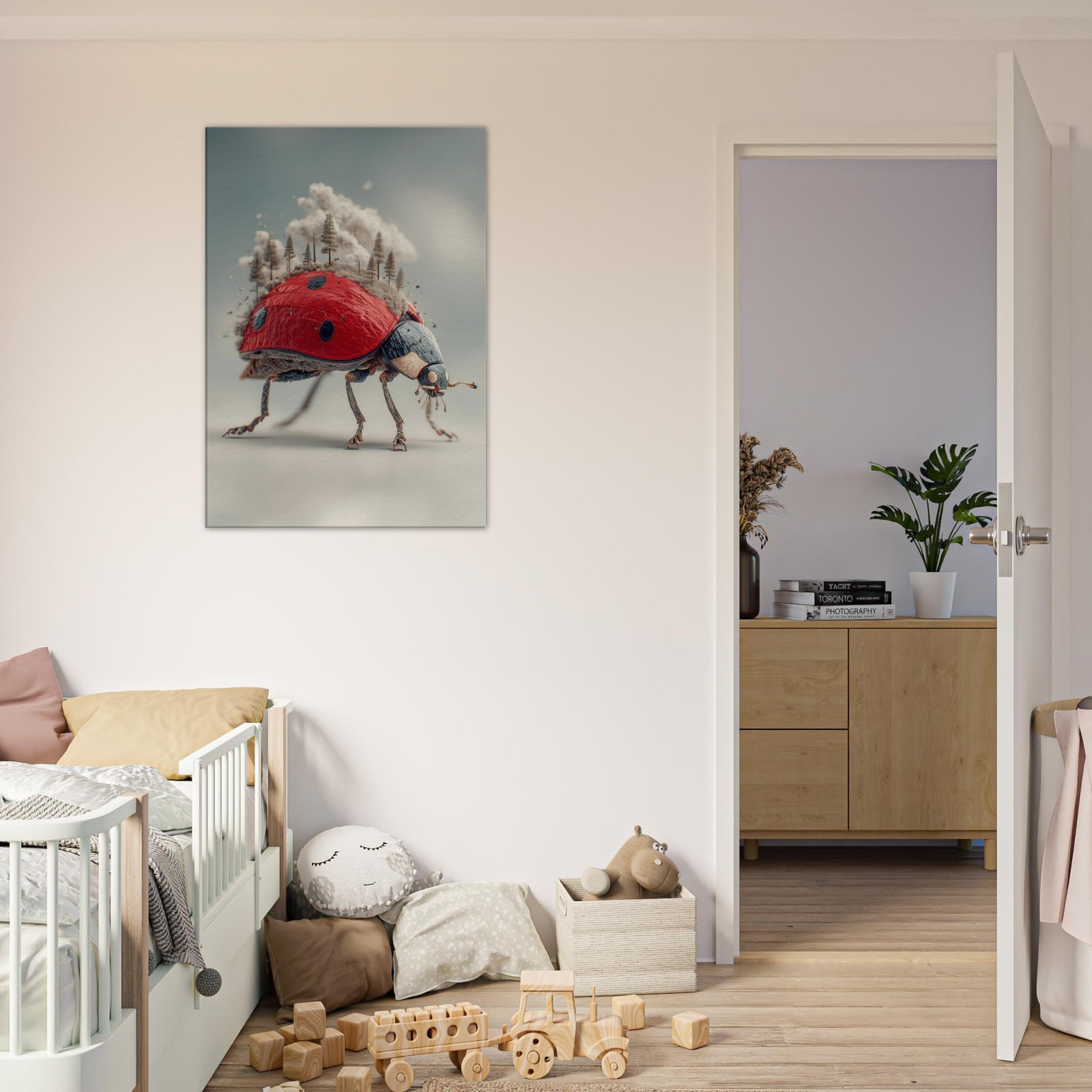 0b05de24-0c0d-4db0-a8b8-bace17e1775b