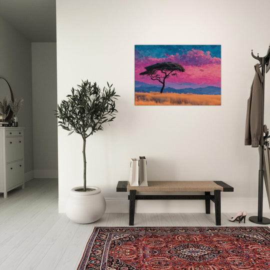 0b070683-1f66-4c30-a1ef-ecdc450b1b88