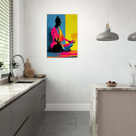 0b073d0f-cad6-4ddf-ab6f-62a48ad9d65c