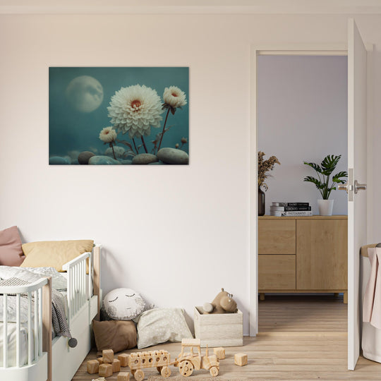 0b07a5fd-bf3f-4810-8b04-7cfa24223cb0