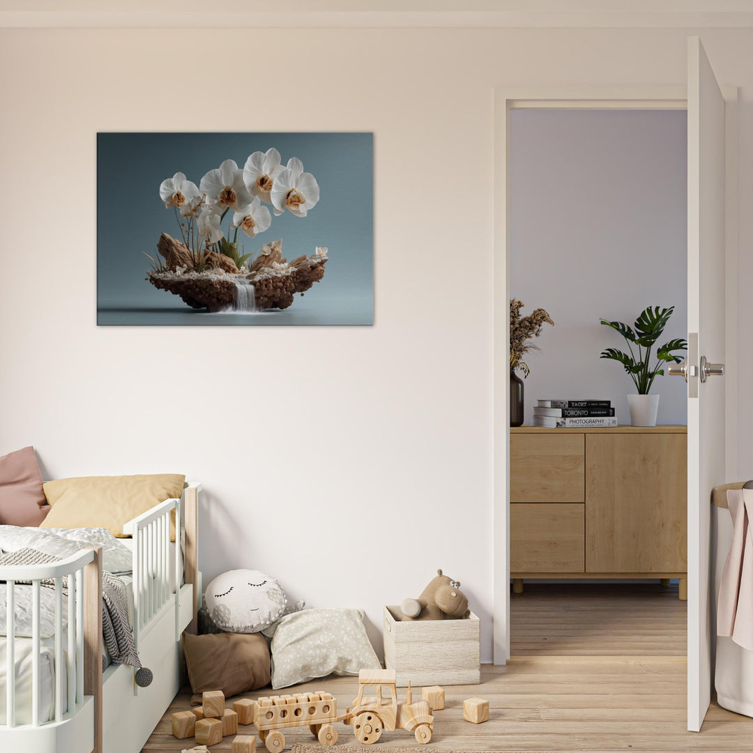 0b0a451a-0744-49d8-9830-140e9aa3e944