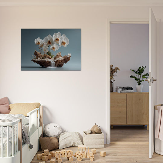 0b0a451a-0744-49d8-9830-140e9aa3e944