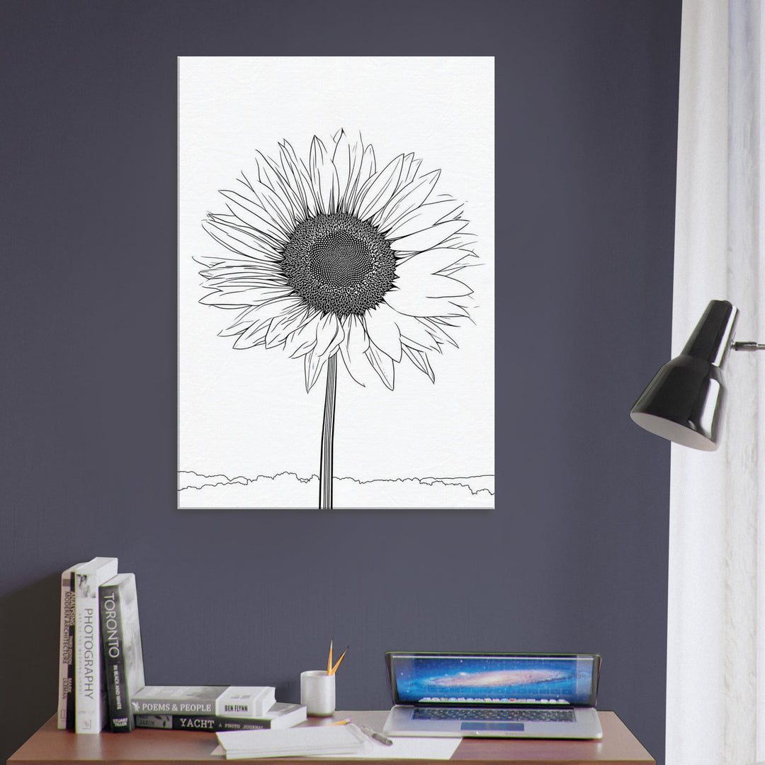 0b0b1bdf-6df4-45c8-9262-f9d3202619a3