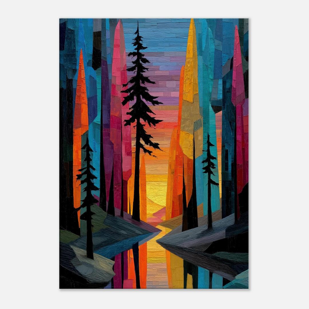 0b0b4373-6d97-4e78-ba71-45707da86334