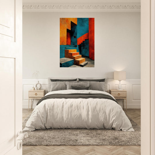 0b0c7df6-e104-4332-a9d9-70da0d4fb7c8