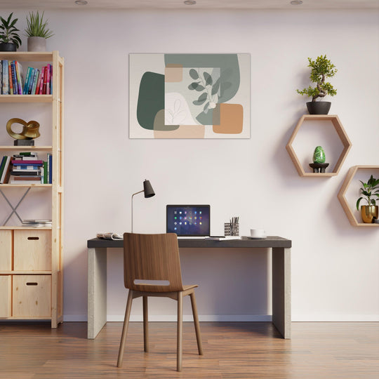 0b0d1293-54d1-4366-9d22-51dae1691cfe