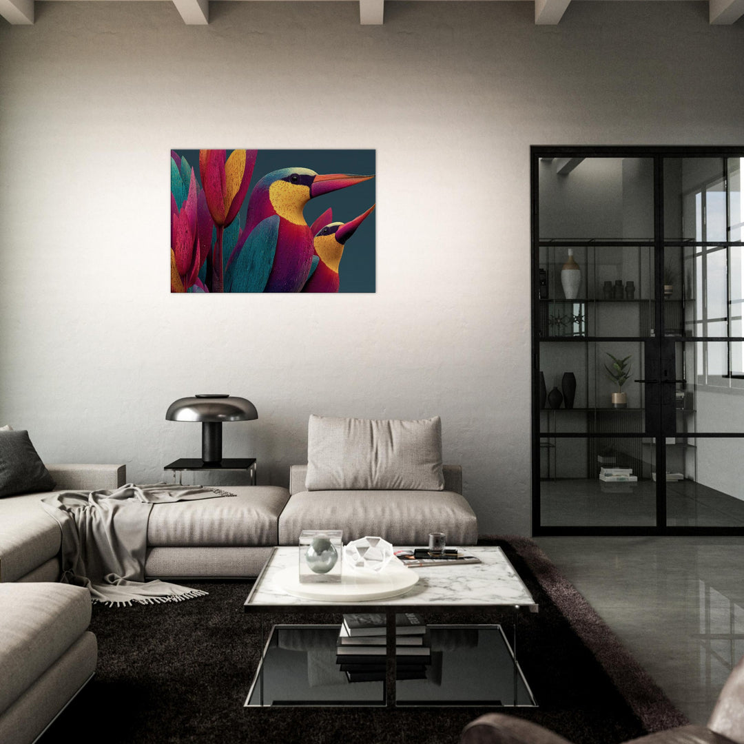 0b0d30cb-bde6-4059-9f6d-00d86561863b