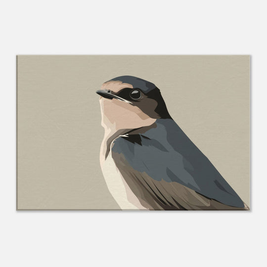 0b0f54de-b0d3-4c67-b834-a799727991c6