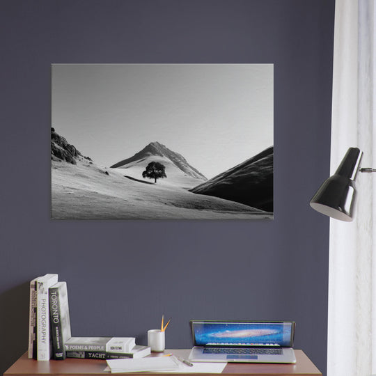 0b12b01a-354a-48b6-9e88-061e8c637099