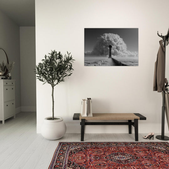 0b15496d-4286-41a5-9ecd-adeb917f87ef