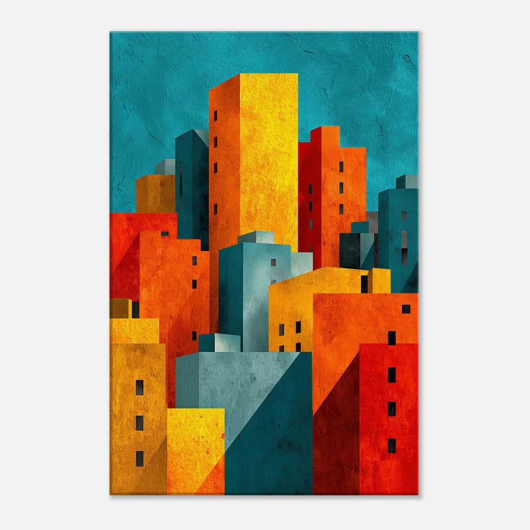 0b180f64-b72f-4193-9323-a3dc15f42221