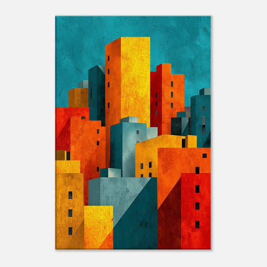 0b180f64-b72f-4193-9323-a3dc15f42221