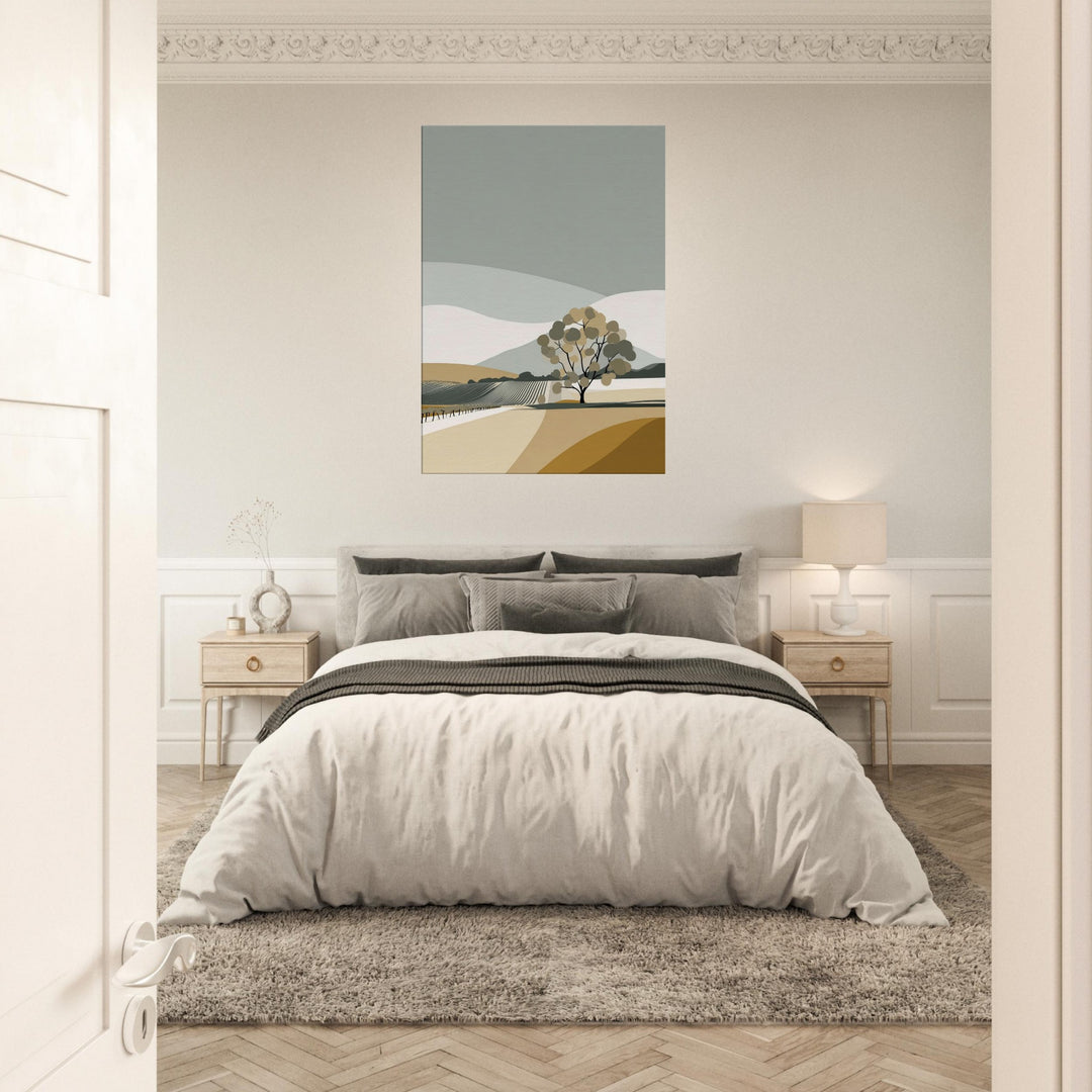 0b1a0653-2ae1-4839-8946-5033001cfc97