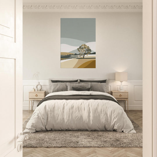 0b1a0653-2ae1-4839-8946-5033001cfc97