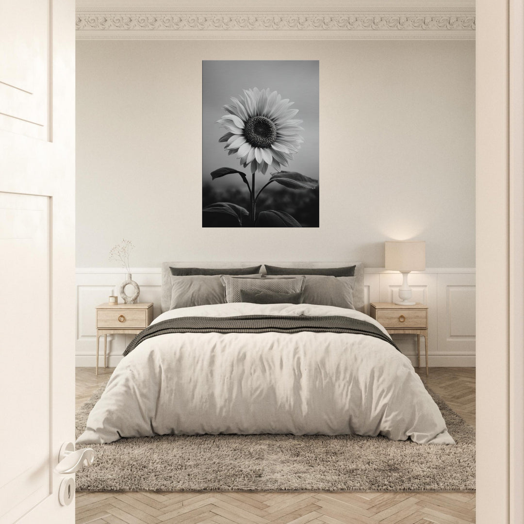 0b1a5179-2a20-4152-92d2-e3697b51316b