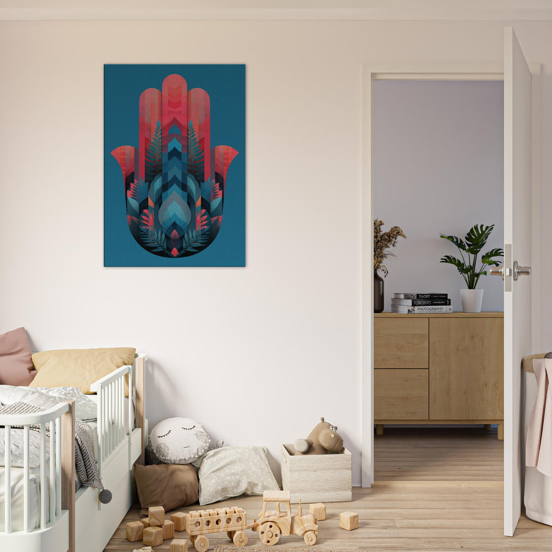 0b1bf212-aafe-42e8-b0b9-a6d4636e9409