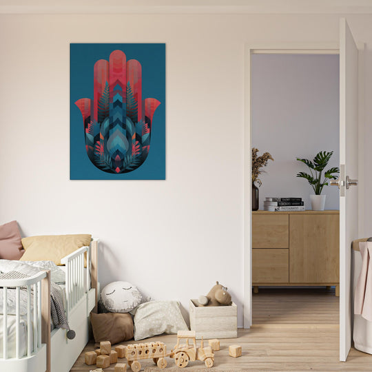 0b1bf212-aafe-42e8-b0b9-a6d4636e9409