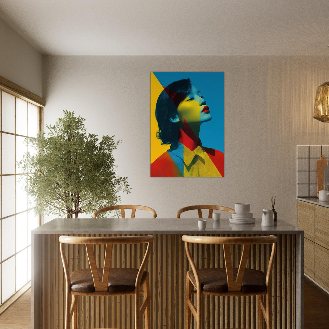 0b1c5e32-e34a-4fcb-ad29-71ab7e13ed0e