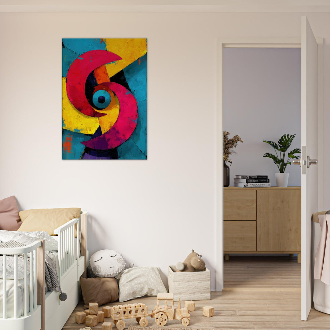 0b1e7c38-e2d7-4cca-b05c-109b4bdd118d