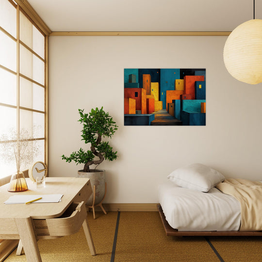 0b1fd23f-2384-4793-a626-6ad7e2e1721f