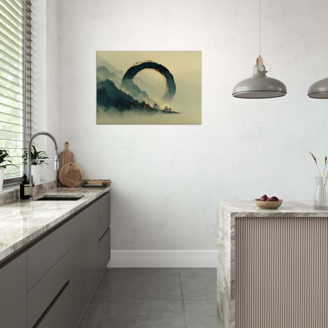 0b23f75d-d68f-4b66-aee7-4efe07ca4830