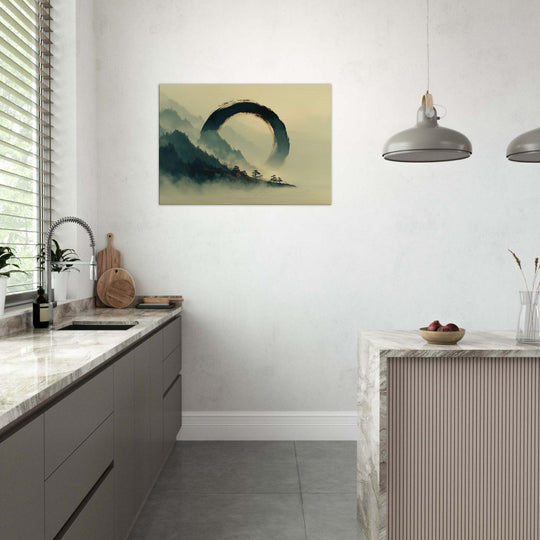 0b23f75d-d68f-4b66-aee7-4efe07ca4830