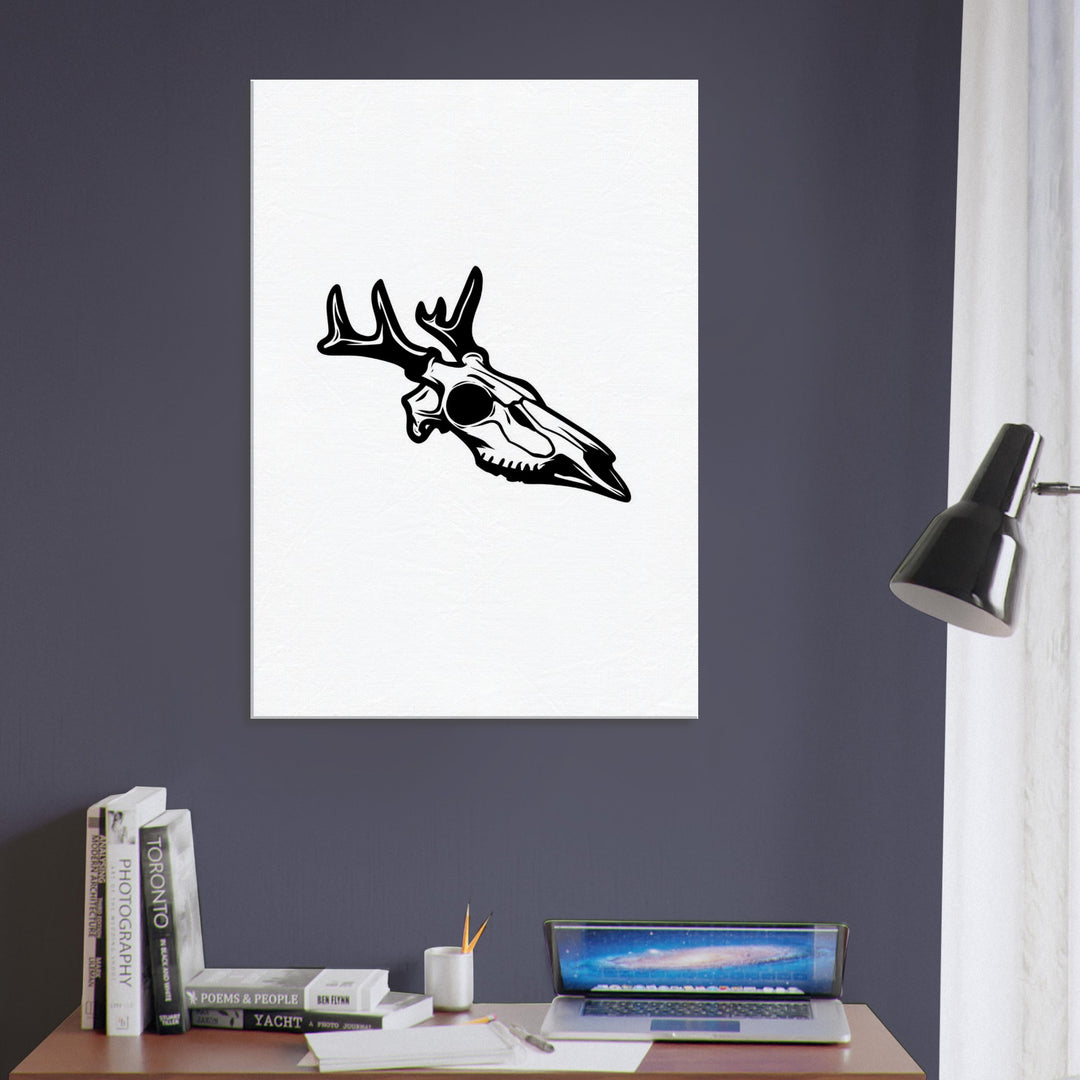 0b246ee1-bdd2-4088-bb01-d02bdd3b4b1c