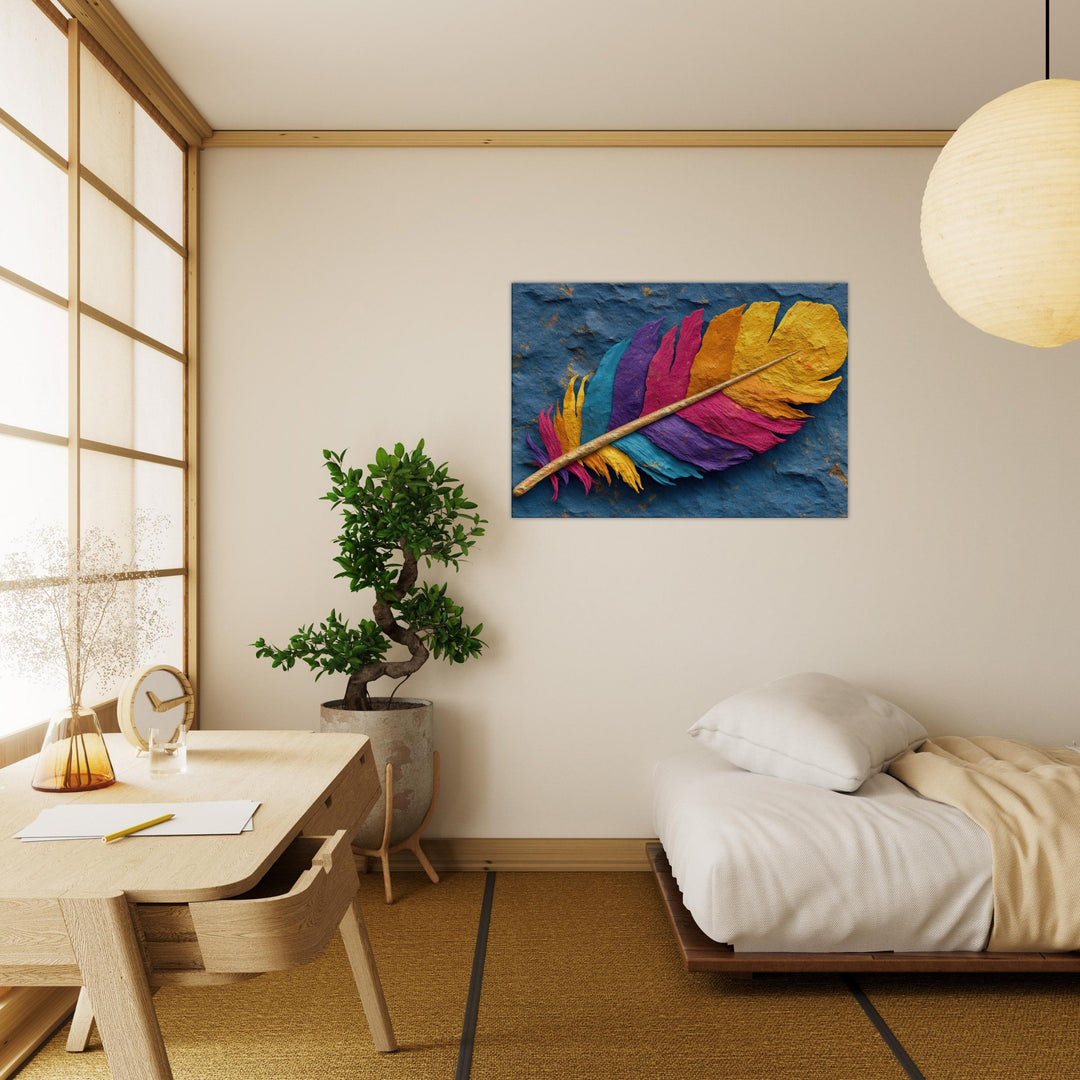 0b24be83-372d-4c42-b786-c3f70fe9189c