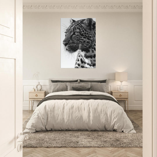 0b2505fe-5069-47b9-bf48-e4ef9322b47c