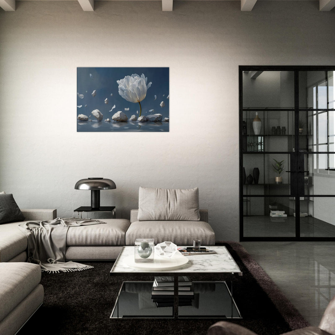 0b251f0a-728d-4053-ba67-b60ea71f597d