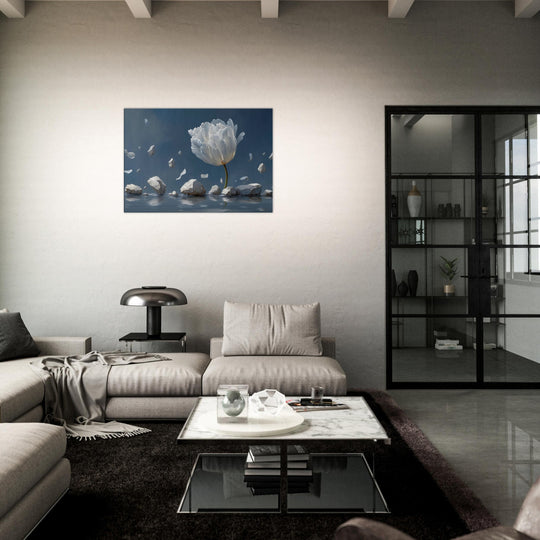 0b251f0a-728d-4053-ba67-b60ea71f597d