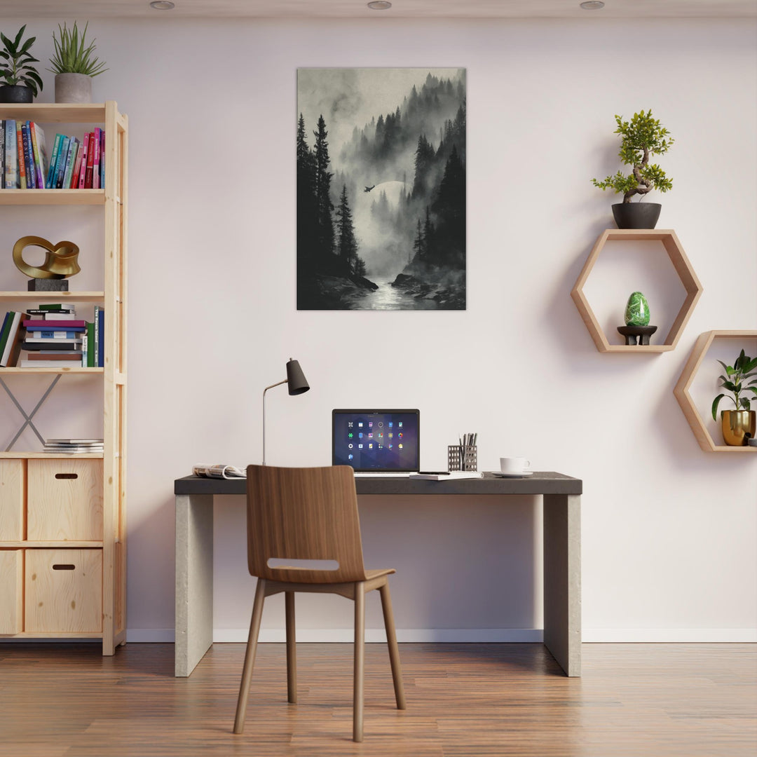 0b25250f-ed52-44de-aa88-7c040390930c