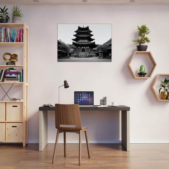 0b27f609-fc6a-4385-9e67-3c1e721802e3