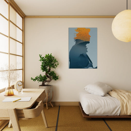 0b29c4bf-b704-4f76-b5c7-2dc179ec1f8b