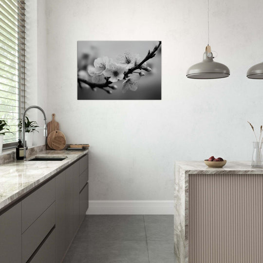 0b2b7601-3257-4765-9c66-073e21f6bf9e