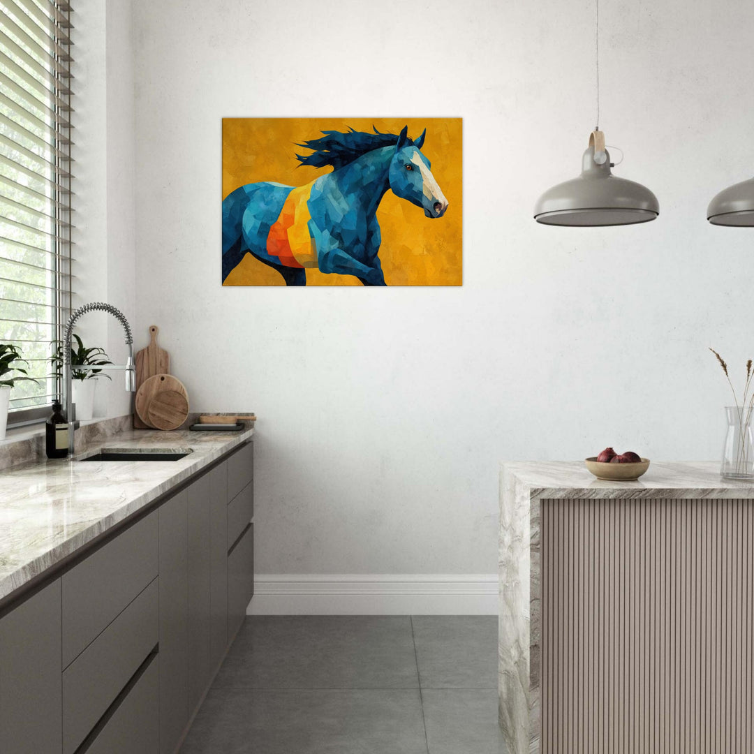 0b2c0175-d4c2-40fe-b91d-86693e237b8e