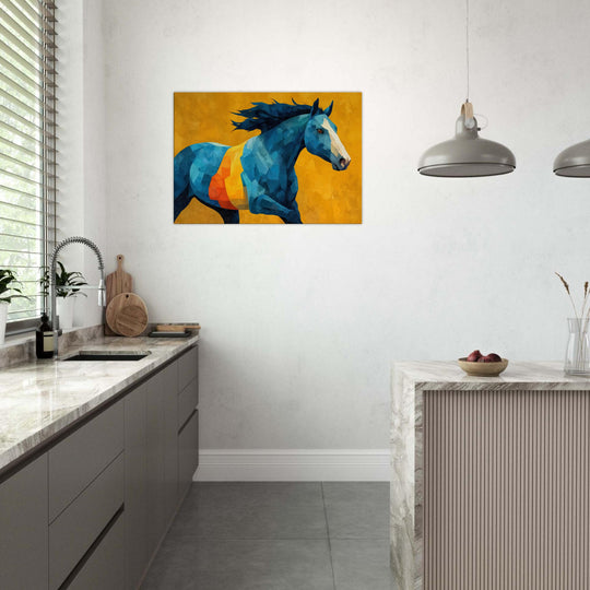 0b2c0175-d4c2-40fe-b91d-86693e237b8e