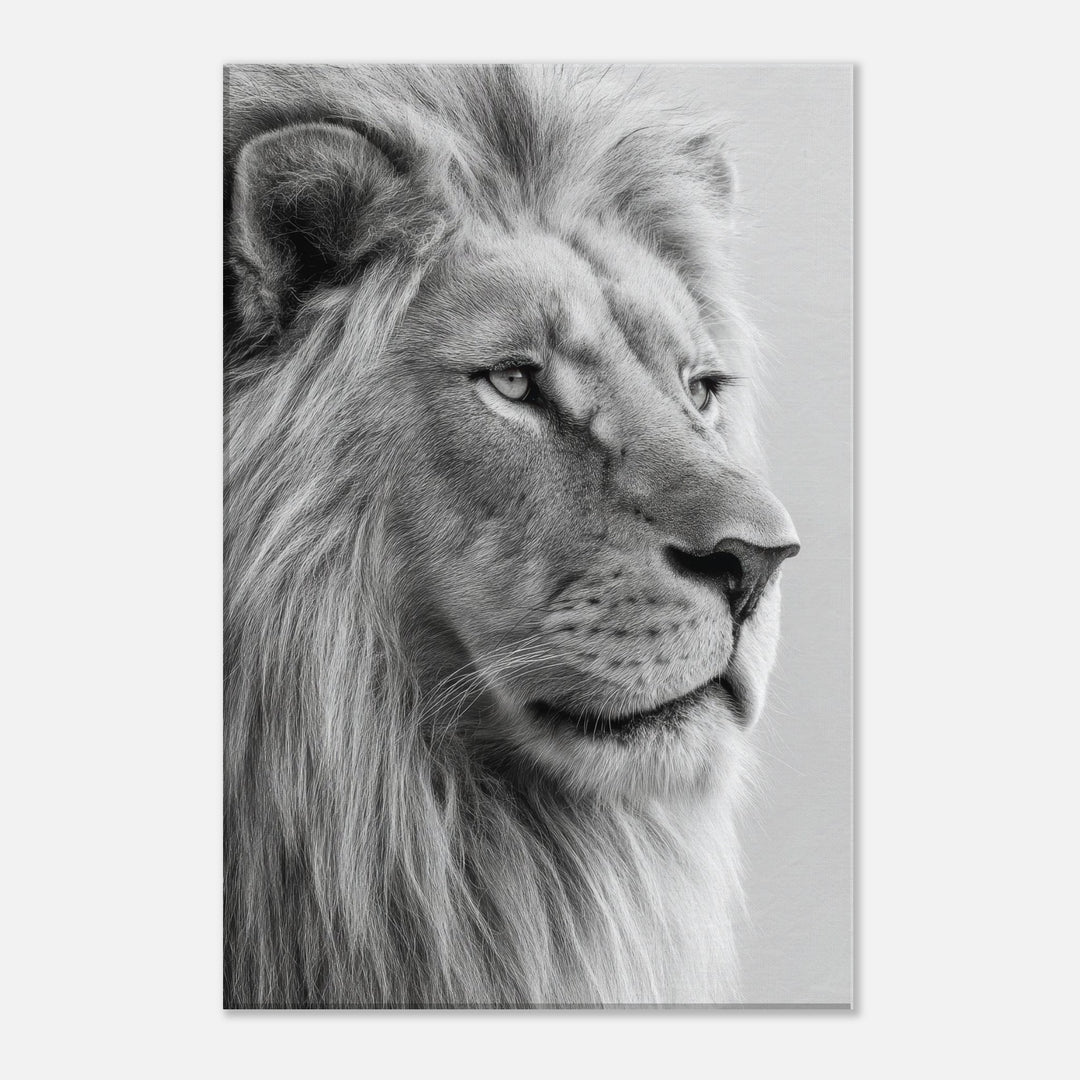 0b2d129b-c8f7-4a93-8ee2-056a3fd9eb44