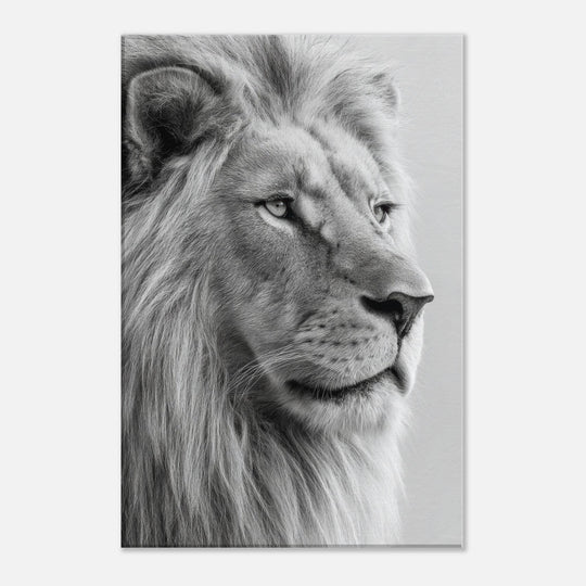 0b2d129b-c8f7-4a93-8ee2-056a3fd9eb44