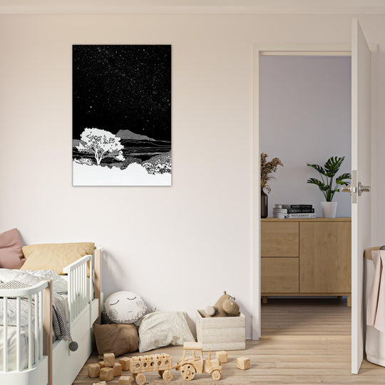 0b2d2c7a-8c0c-4529-814c-cb2ade2d6000