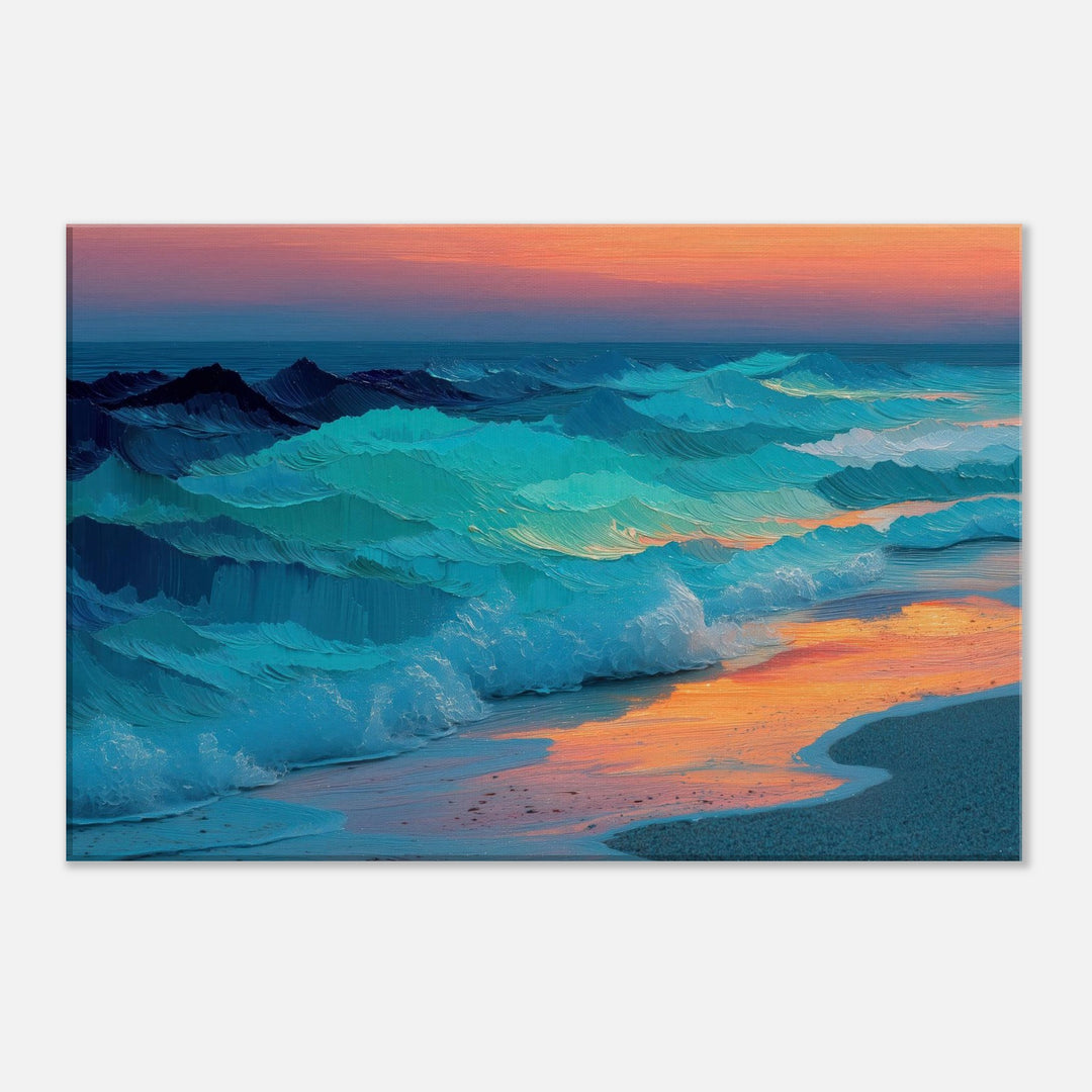 0b2e340a-ec01-4d1a-bed7-898d31b69bd5