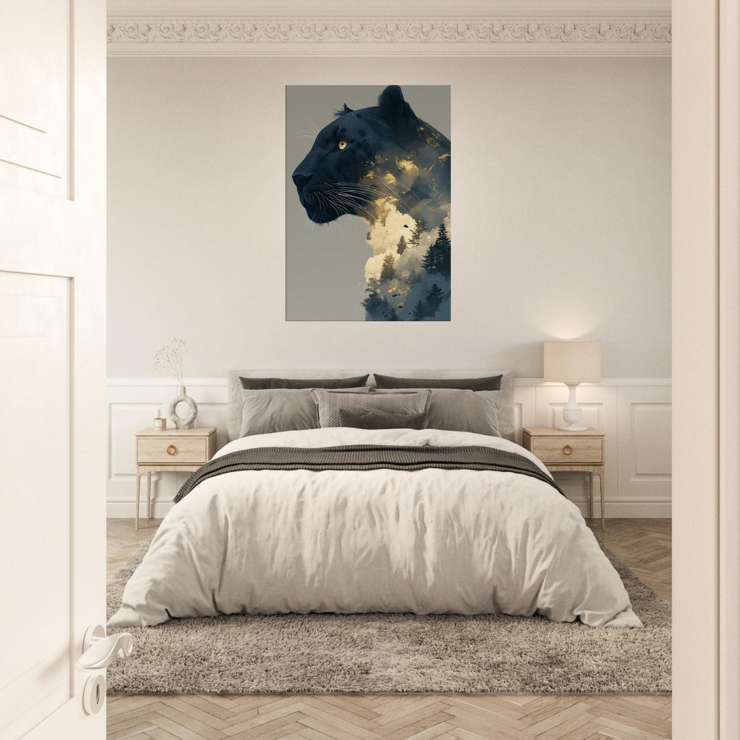 0b2f1737-0327-4db7-b685-333cfdd7ee38