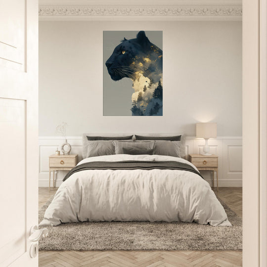 0b2f1737-0327-4db7-b685-333cfdd7ee38