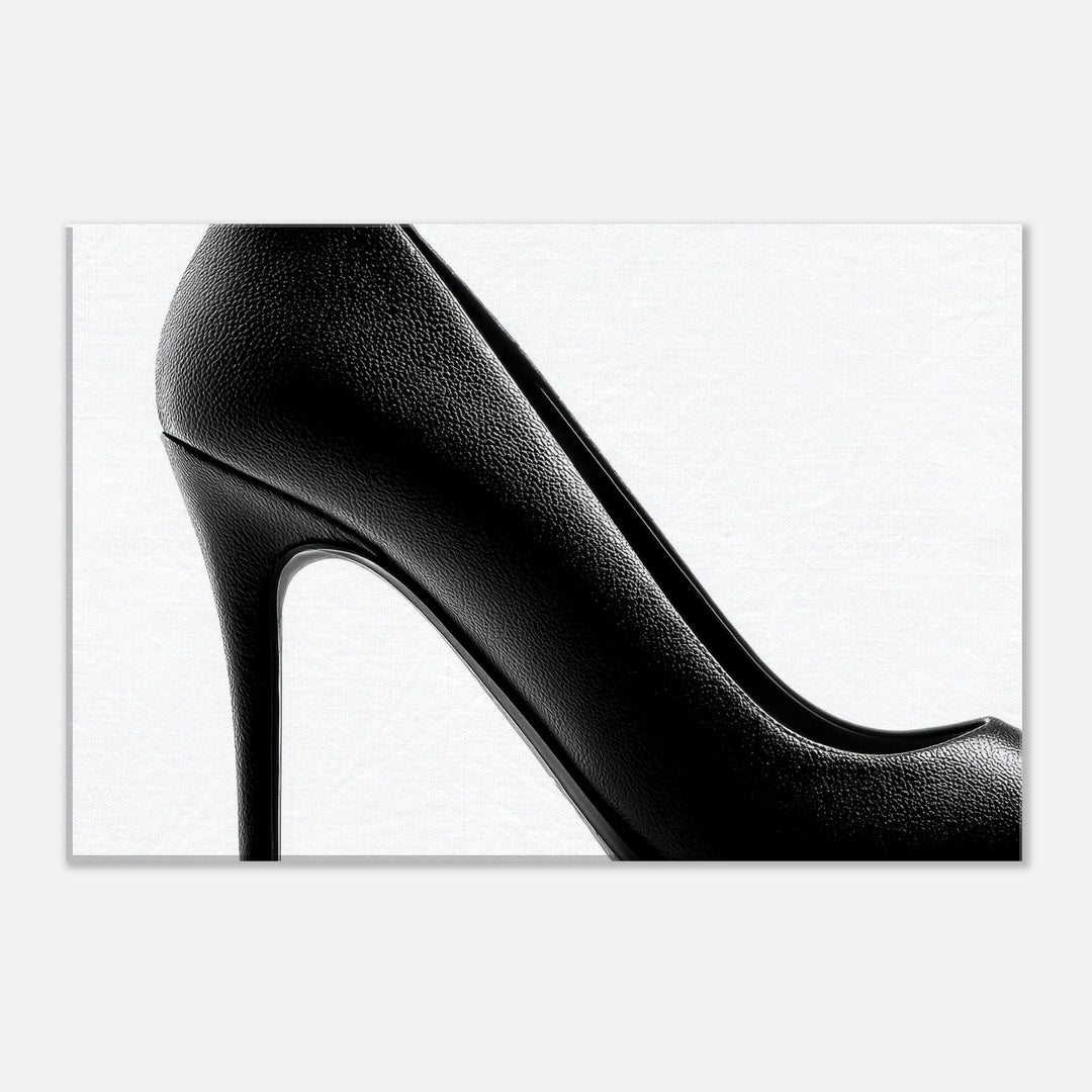 0b302f86-1284-4bcc-b6f2-f0789eb279f3