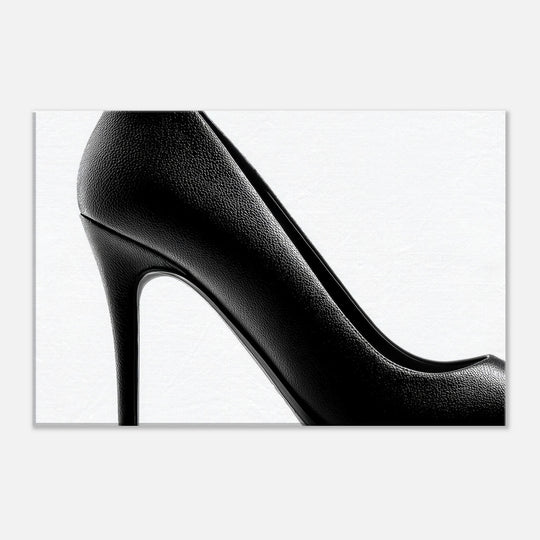 0b302f86-1284-4bcc-b6f2-f0789eb279f3