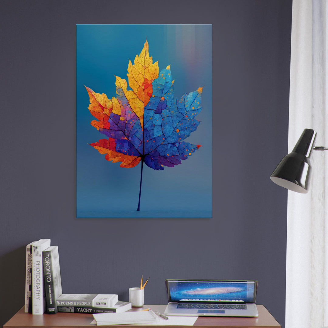 0b30bcaa-0b5a-4edc-825f-b240b3e8023b