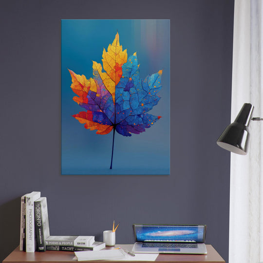 0b30bcaa-0b5a-4edc-825f-b240b3e8023b